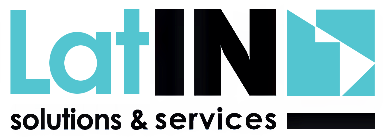 Latin Solutions & Services, LLC