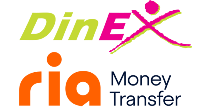 ria-dinex-logo