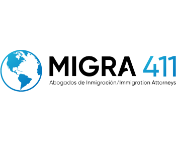 Migra411-350x280