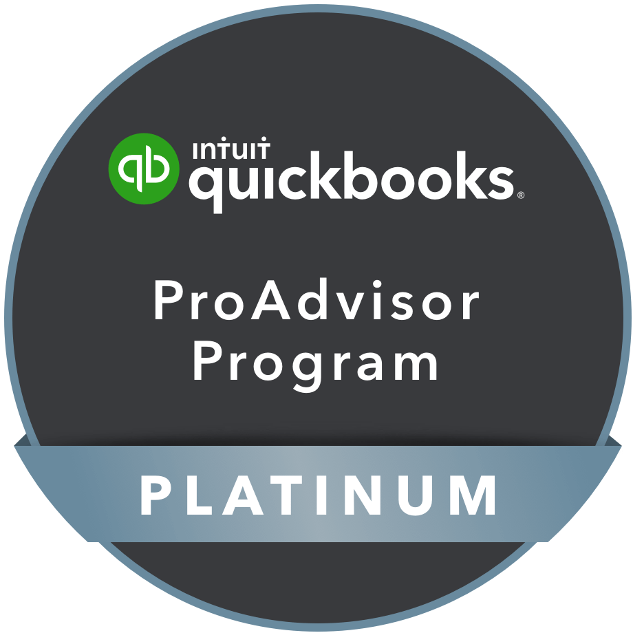 Quickbooks-Platinum-tier-badge-image