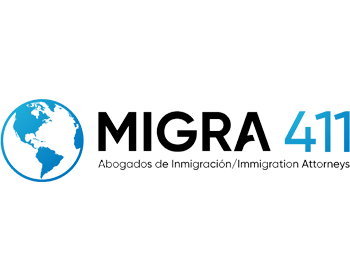 Migra411-350x280-1