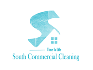 color-scc-Logo-350x280-1